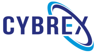 Cybrex LLC